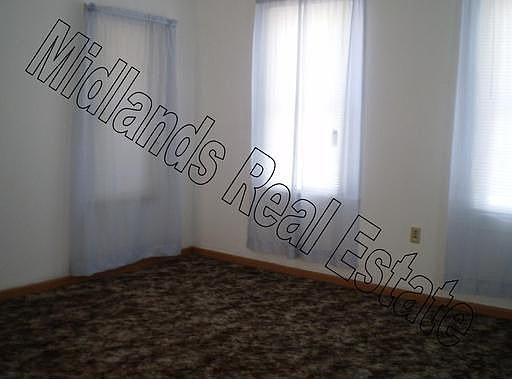 4th image of 1717 Avenue D