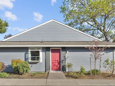 10915 SW Meadowbrook Dr #22, Tigard, OR, 97224
