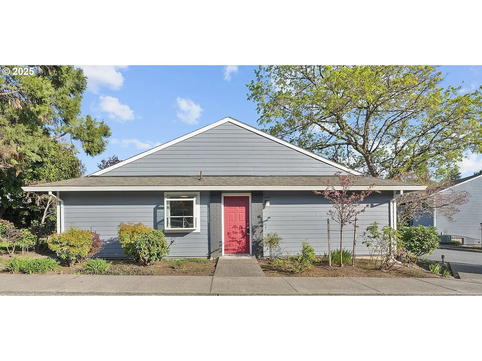 10915 SW Meadowbrook Dr #22 photo 1