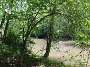 43 W River Trce, Ellijay, GA 30536