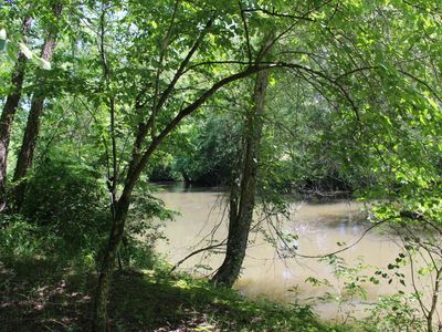 43 W River Trce, Ellijay, GA, 30536