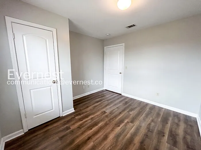 3157 Lauren Evelyn Way — Photo 7