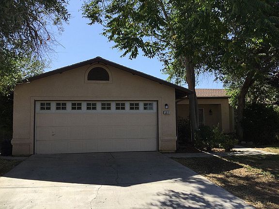 2 car garage 