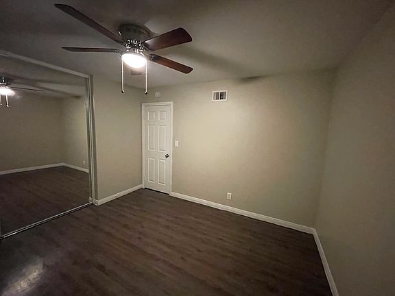 3rd image of 781 Calle Catalpa