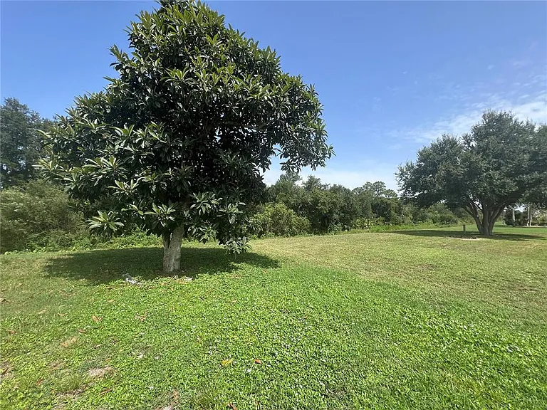 2300 Mauritania Rd — Photo 42