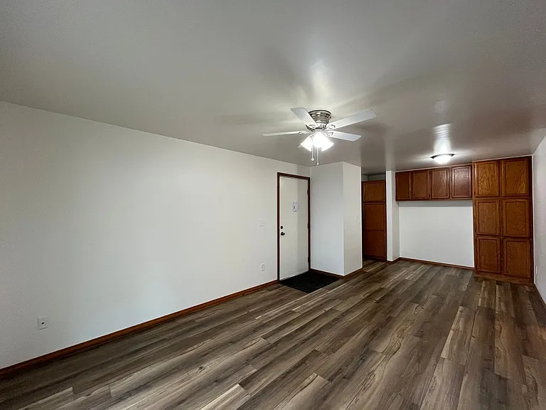 5482 SW Alger Ave #F23 — Photo 14