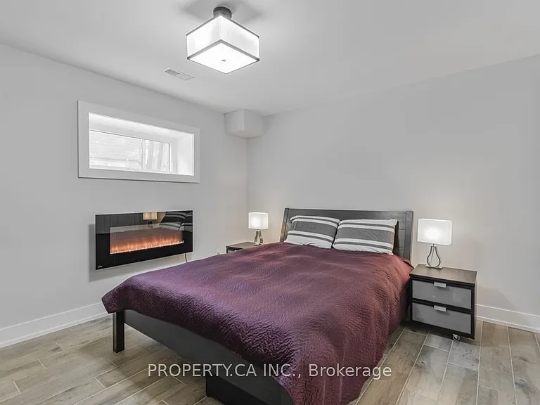 55 Glenshaw Cres #BASEMENT — Photo 13