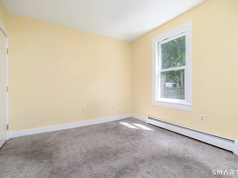 87 Orchard St #1 — Photo 16