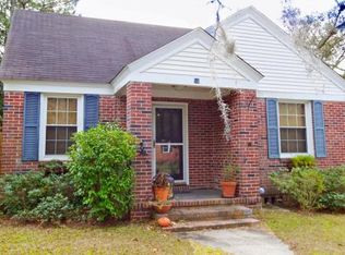 58 Colleton Dr, Charleston, SC 29407