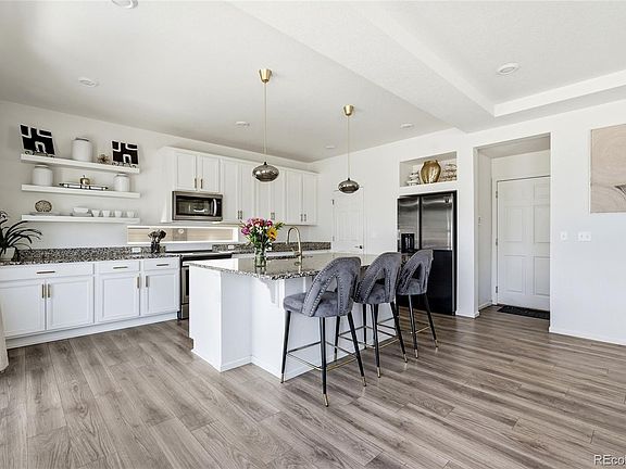3rd image of 4524 N Picadilly Court