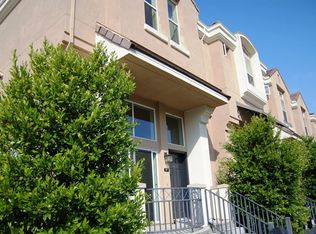 182 Oberg Ct, Mountain View, CA