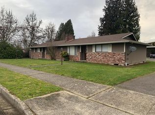 811 Harrison St, Sumner, WA 98390