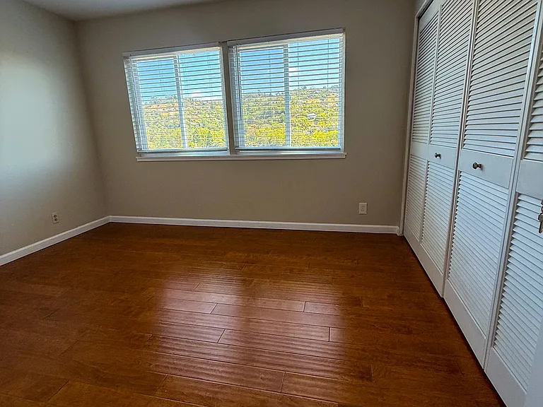 160 Lower Via Casitas #10 — Photo 4