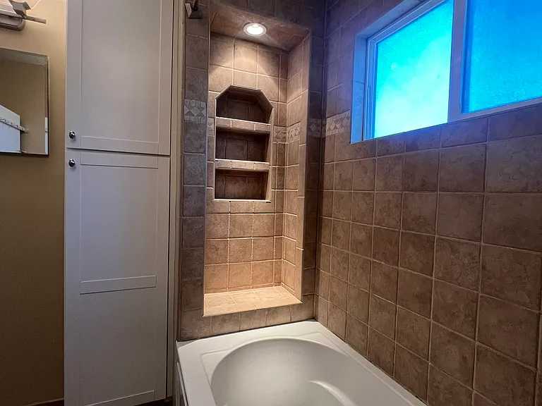 3380 Janet Dr — Photo 18
