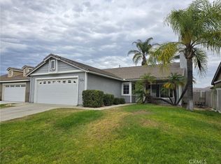 13302 Knollwood Dr, Corona, CA 92883