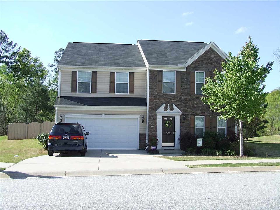 1st image of 520 Cromwell Dr