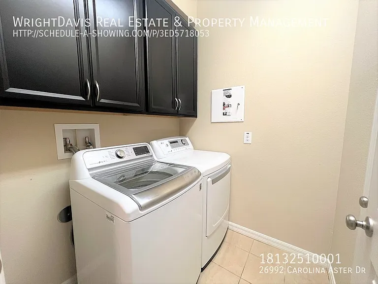 26992 Carolina Aster Dr — Photo 21