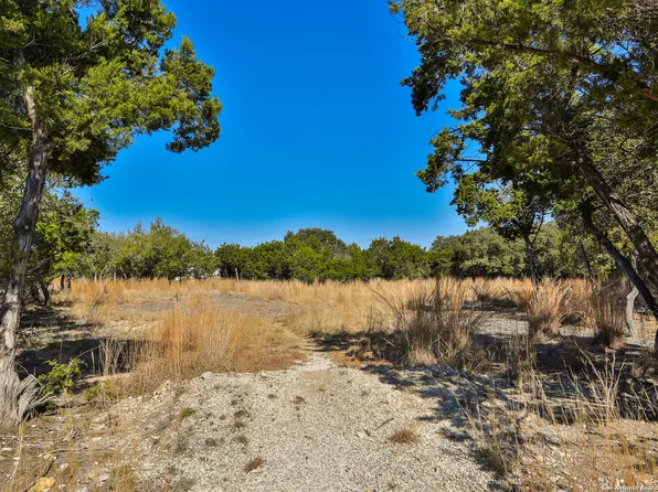 LOT 25 Lakewood Dr. LOT 25, Lakehills, TX 78063