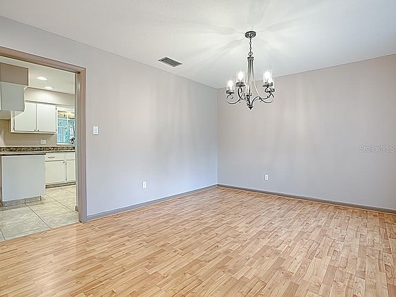 4th image of 1505 Spanish Ave