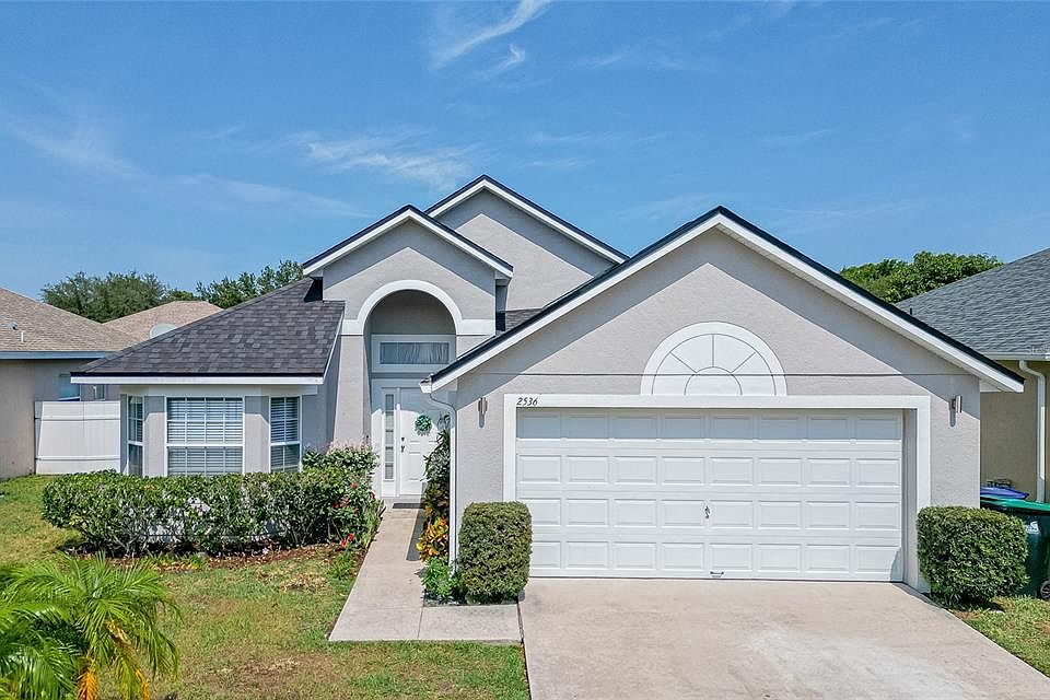 1st image of 2536 MONACO COVE CIRCLE