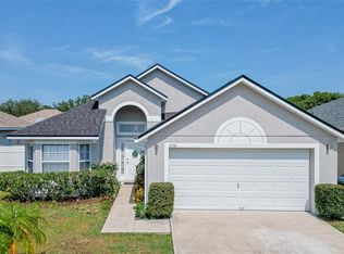 2536 Monaco Cove Cir, Orlando, FL 32825