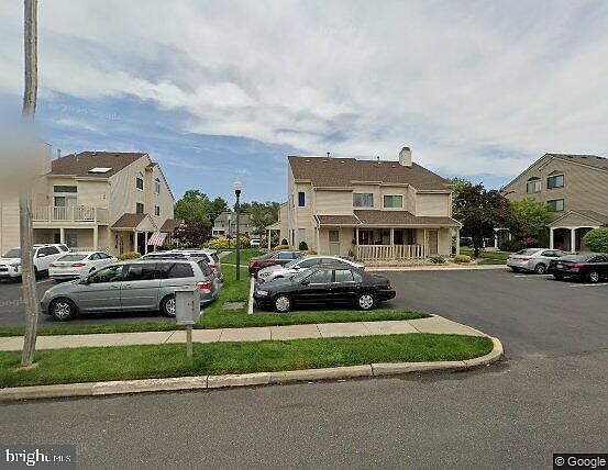 1st image of 81 Sandra Rd