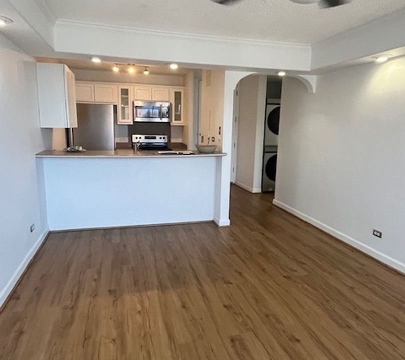 1st image of 98-500 Koauka Loop APT 20K