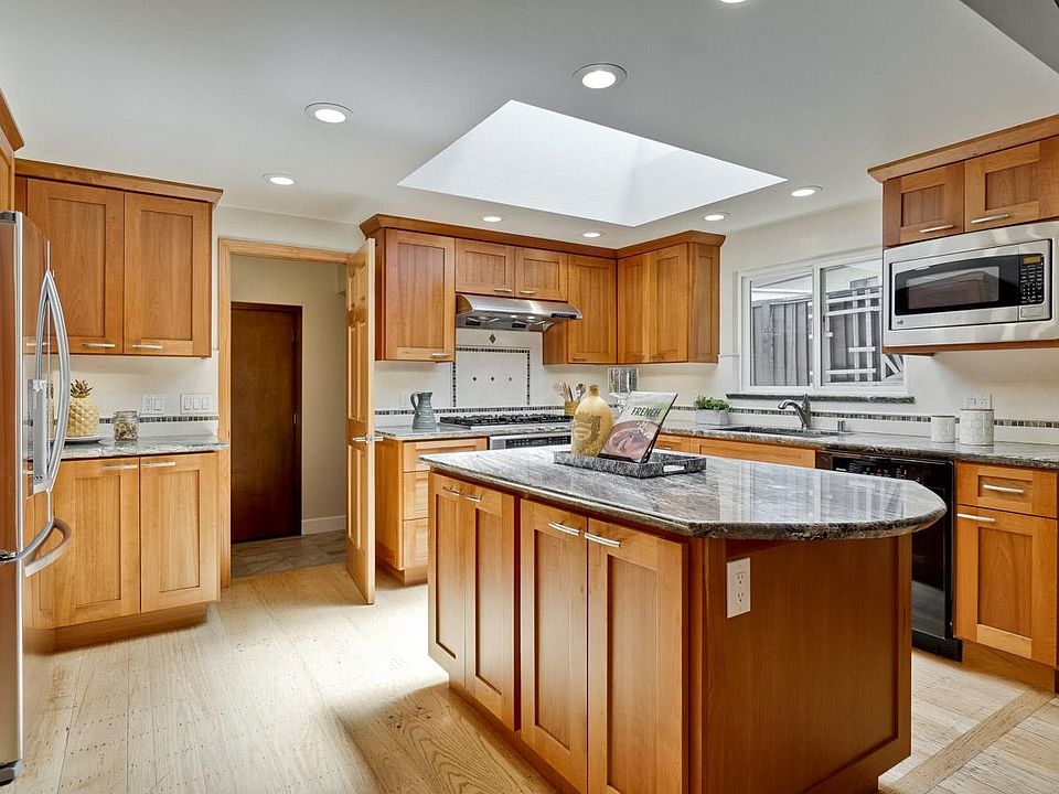 1st image of 22214 Via Camino Ct