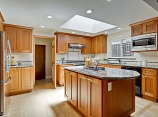 22214 Via Camino Ct, Cupertino, CA 95014