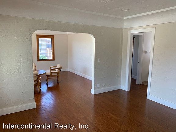 4th image of 283 N Brent St