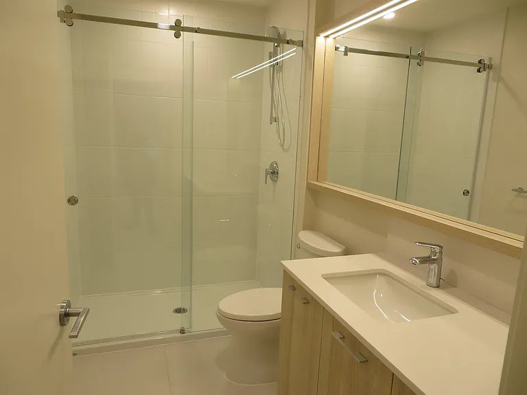 721 Anskar Ct #211 — Photo 8