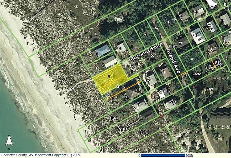 9308 Little Gasparilla Is, Little Gasparilla Island, FL 33946 Zillow