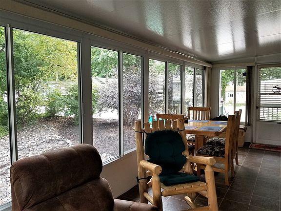 Overlooking  Private End Lot