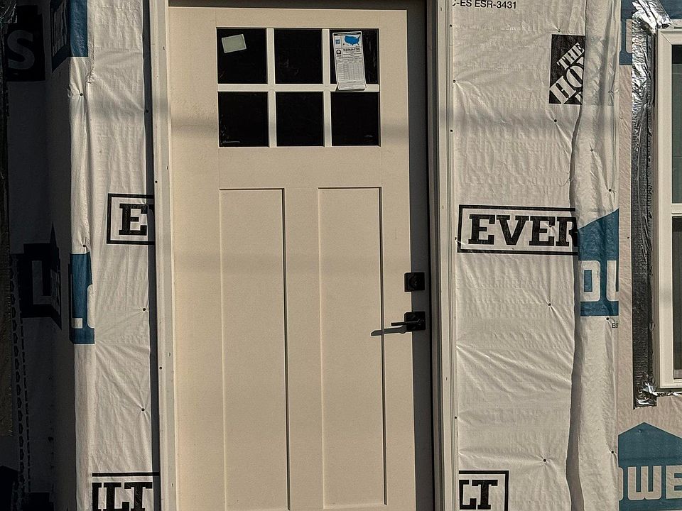 2nd image of (Undisclosed Address)