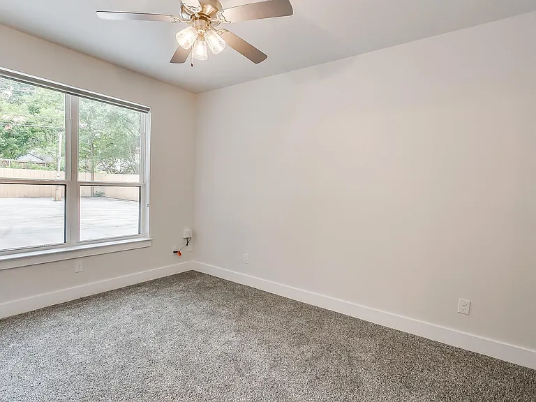 3133 McCart Ave #2027 — Photo 6