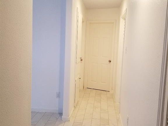 5th image of 3813 Candace Dr