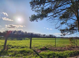 0 Whitton Rd, Roopville, GA 30170