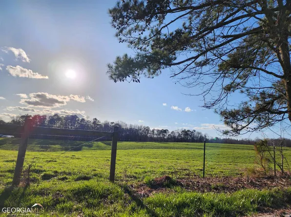 0 Whitton Rd, Roopville, GA 30170