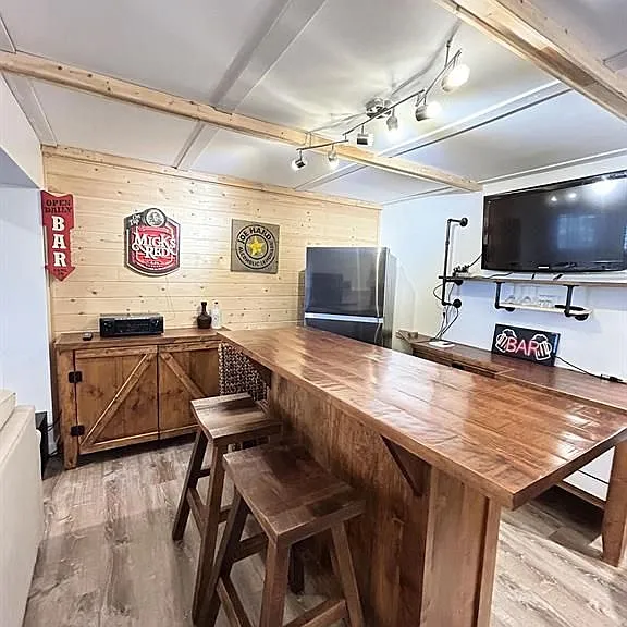 614 County Road 64 Rd — Photo 21