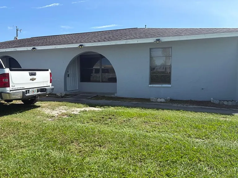 1110 SE 9th Ct — Photo 17