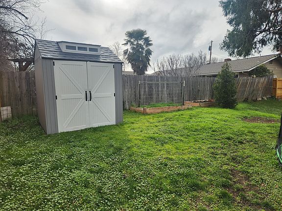 5th image of 873 Olympic Ave