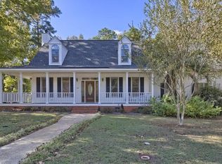 200 Sailing Ct, Lexington, SC 29072