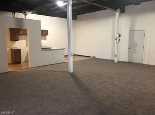 1250 Riverbed St UNIT 405, Cleveland, OH 44113