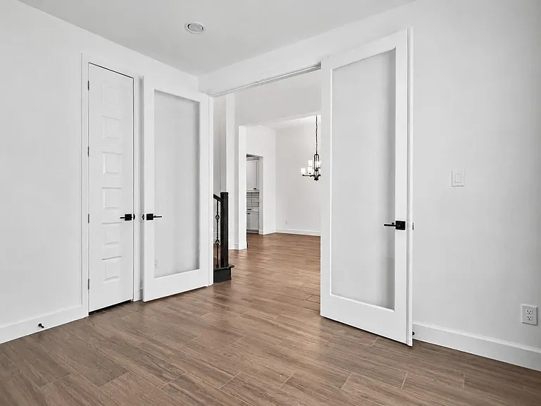 29802 Smoky Ridge Rd — Photo 10