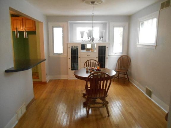 5th image of 6620 Hillside Ln