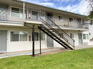 173 W Seaward Ave, San Ysidro, CA 92173