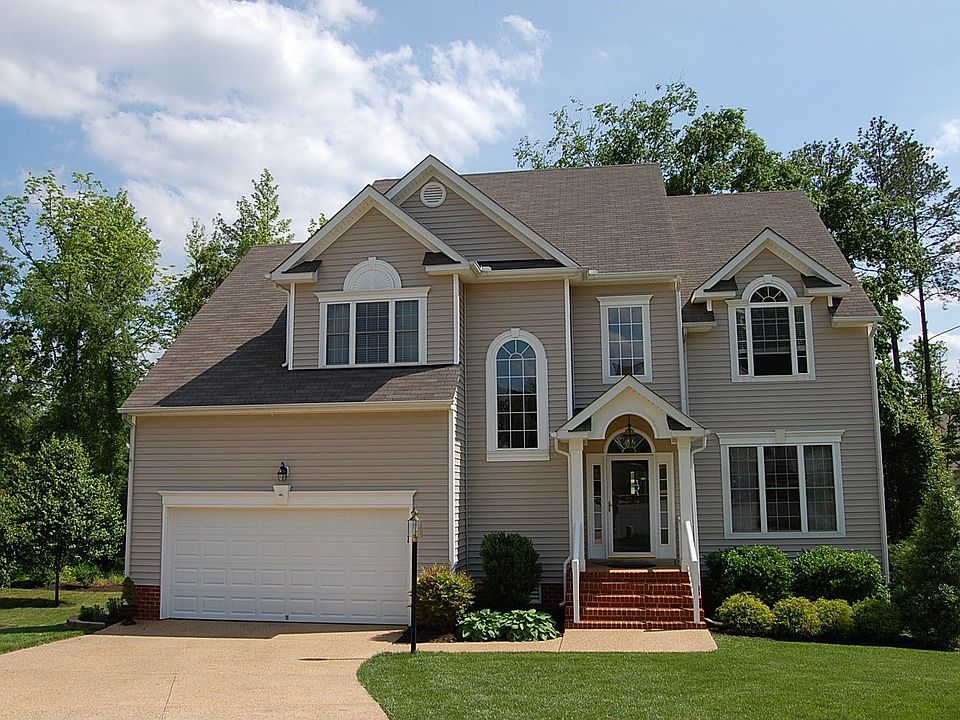 2nd image of 8949 Ganton Ct