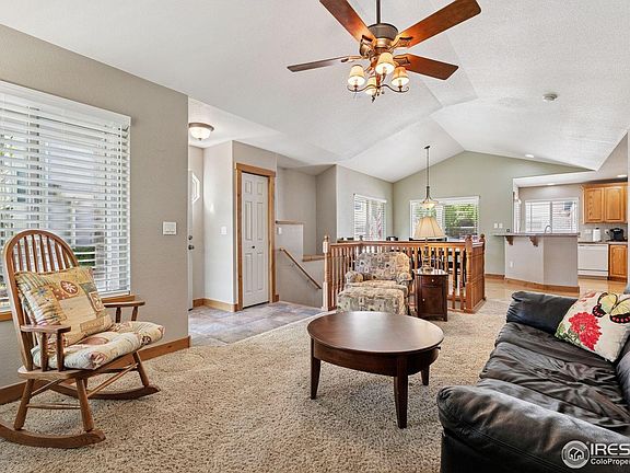 5th image of 660 Callisto Dr
