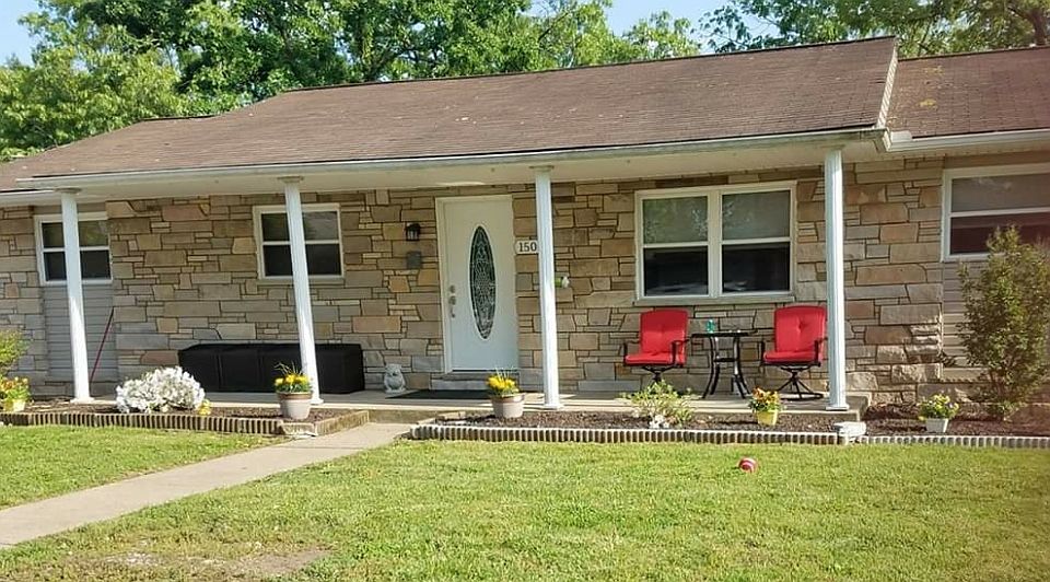 1st image of 1506 Viewmont Dr