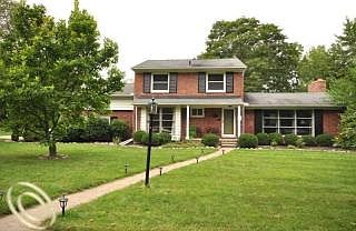 2nd image of 32021 Waltham Dr